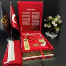 Ahmet K.