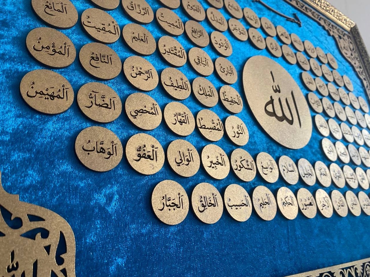 Text